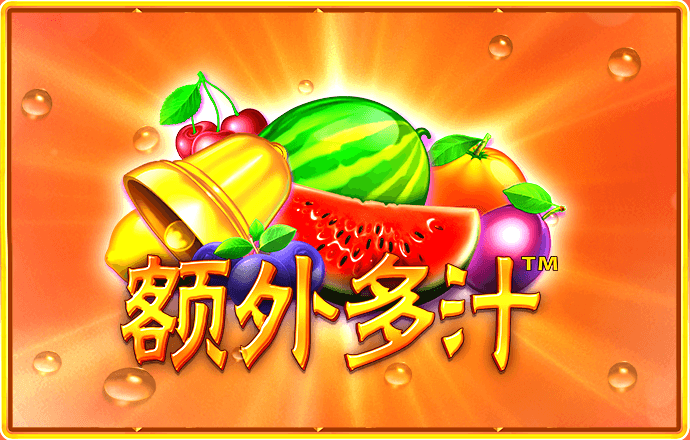 华体育APP(官方)官方网站