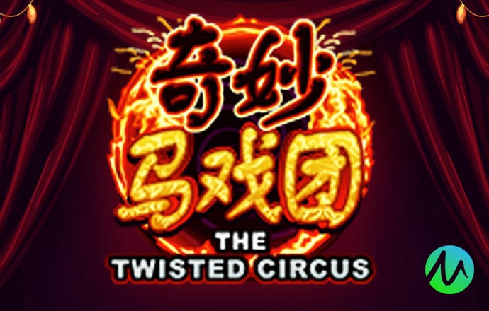 70bet体育下载安卓