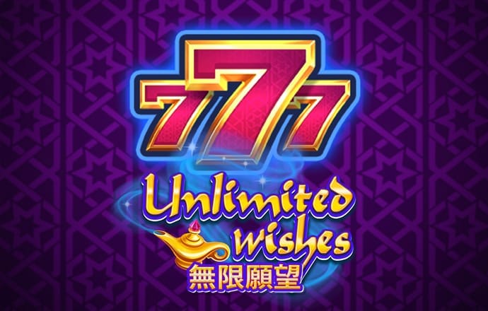 丝瓜影视官方版下载